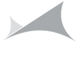ARQUITEX